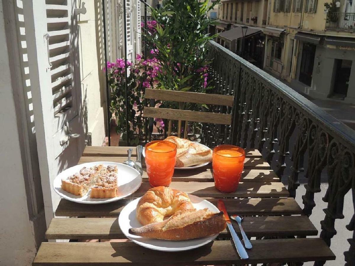 Luxury Family 2Br - Prime Location, Walk To Beach & Shopping, Sunny Balcony - Totolulu Cannes Hoche Exterior photo